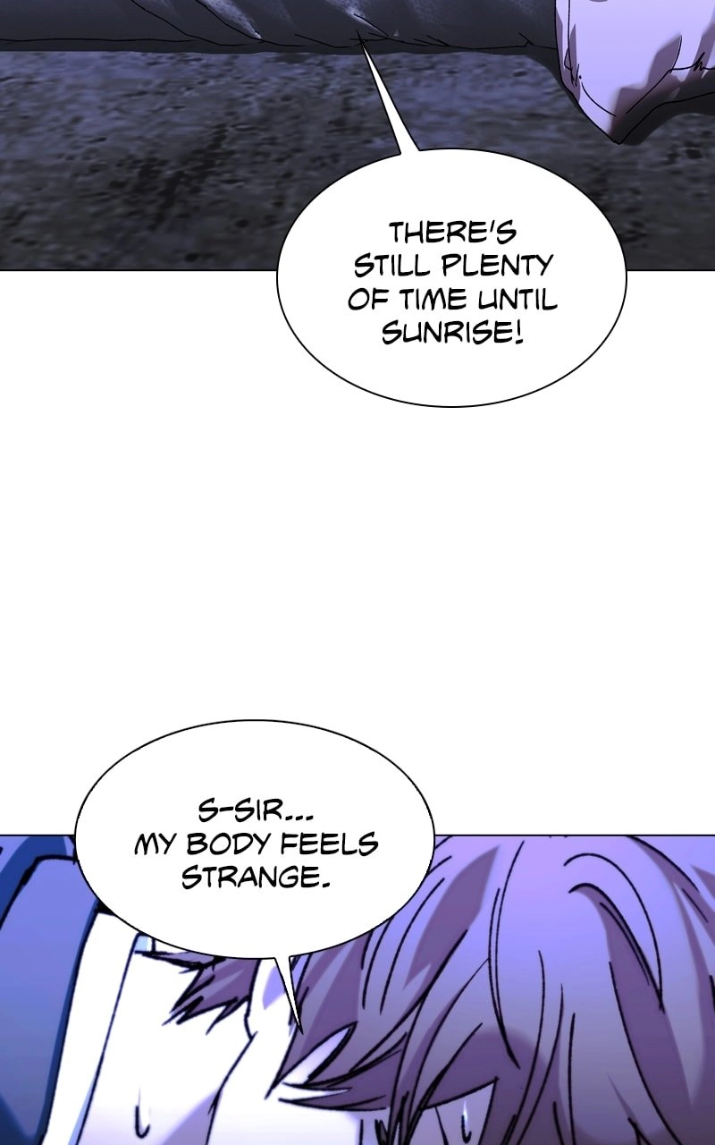 The End is a Game to Me1 Chapter 18 - Page 82