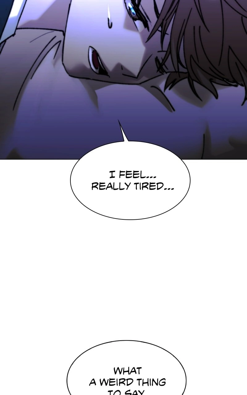The End is a Game to Me1 Chapter 18 - Page 83