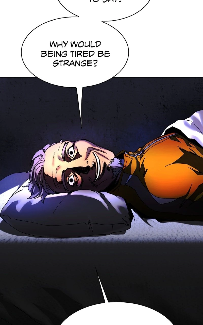 The End is a Game to Me1 Chapter 18 - Page 84