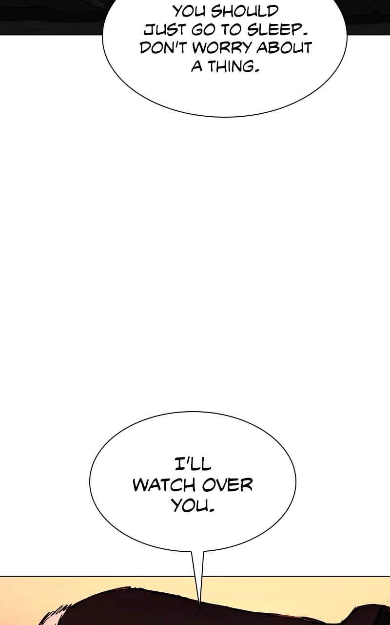 The End is a Game to Me1 Chapter 18 - Page 85