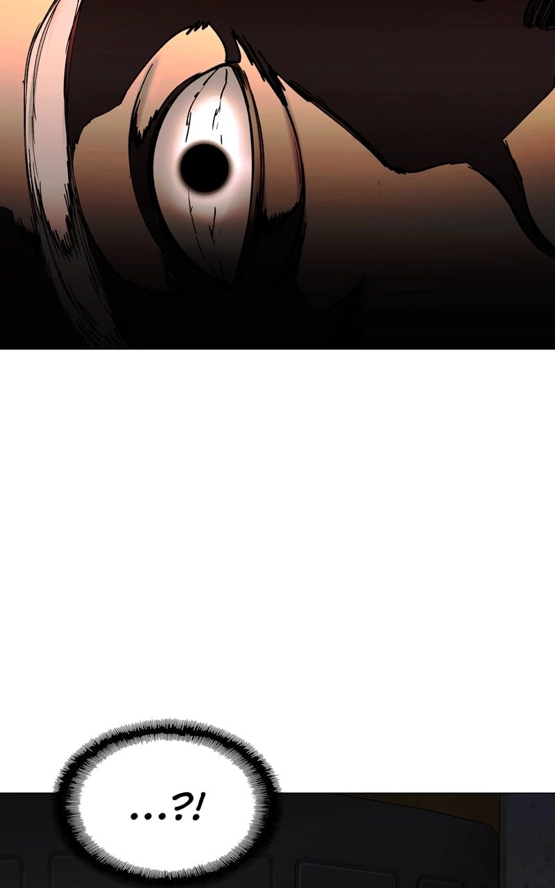 The End is a Game to Me1 Chapter 18 - Page 86