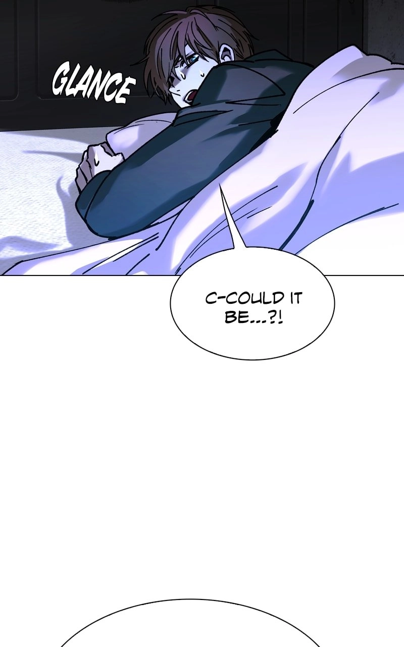 The End is a Game to Me1 Chapter 18 - Page 87