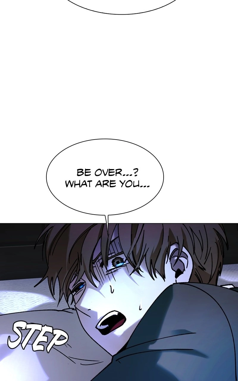 The End is a Game to Me1 Chapter 18 - Page 89