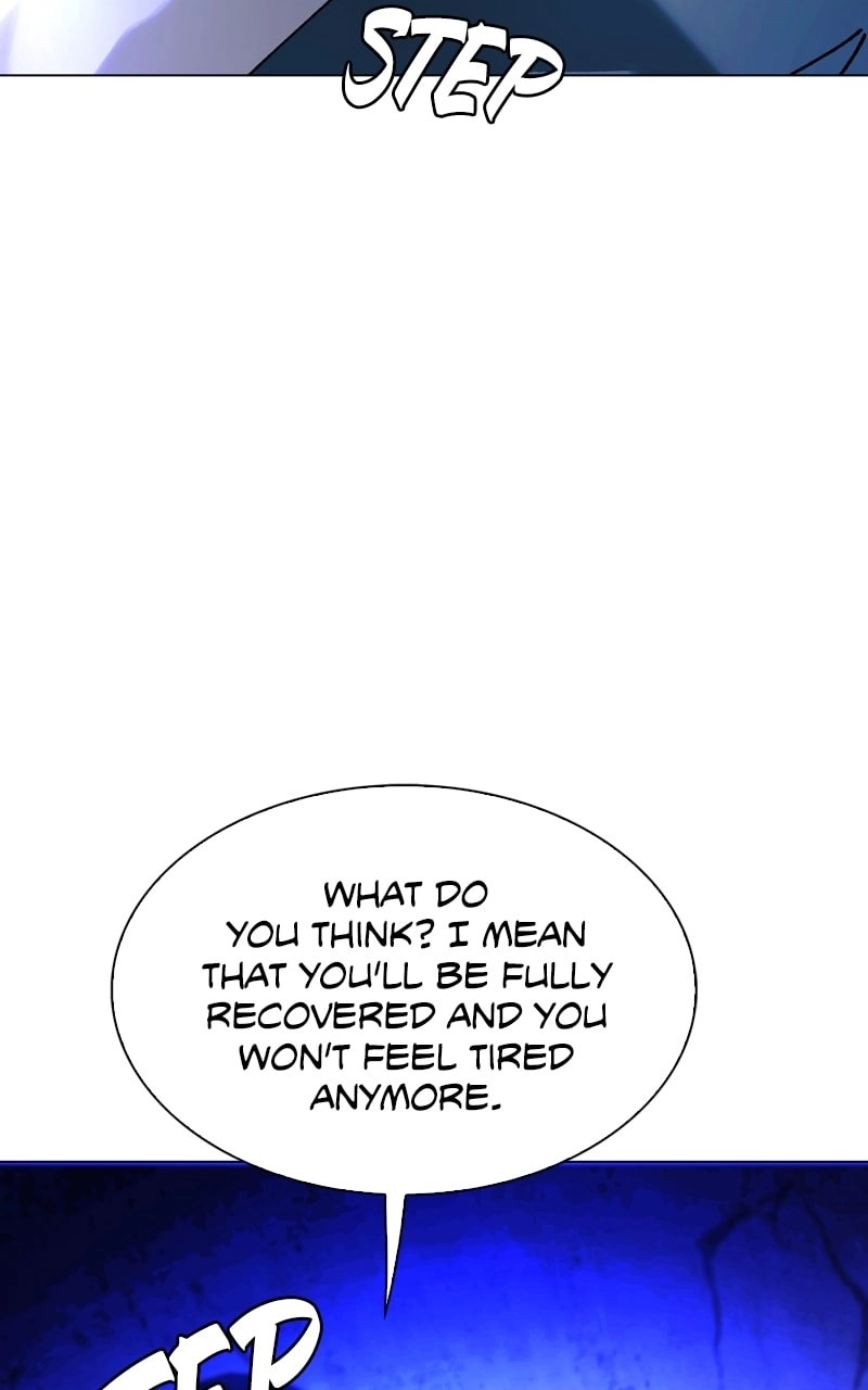 The End is a Game to Me1 Chapter 18 - Page 90