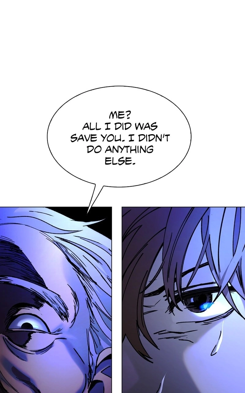 The End is a Game to Me1 Chapter 18 - Page 92