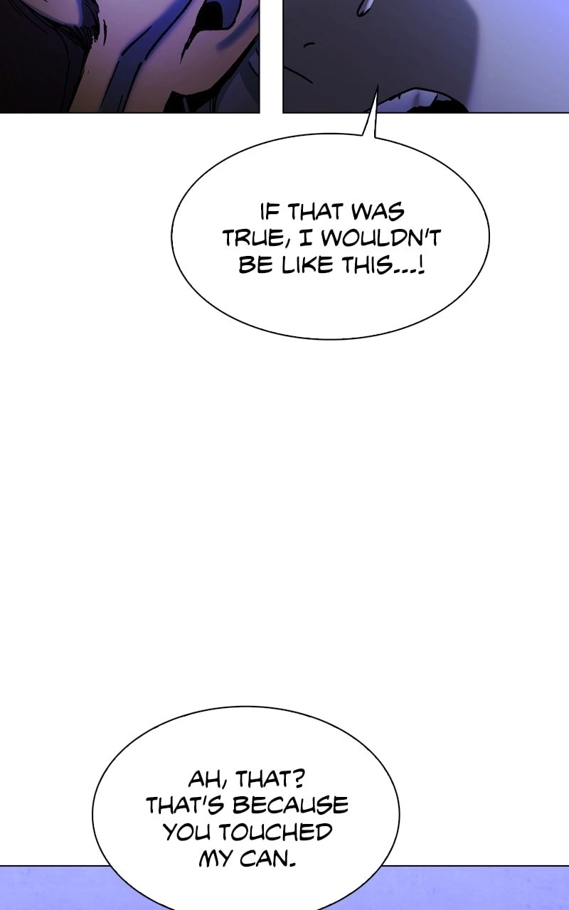 The End is a Game to Me1 Chapter 18 - Page 93