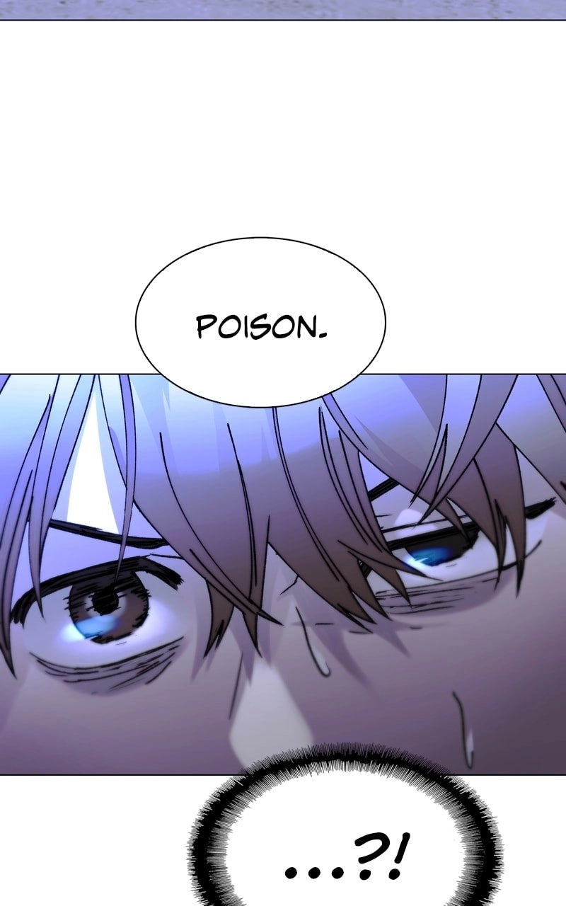 The End is a Game to Me1 Chapter 18 - Page 97