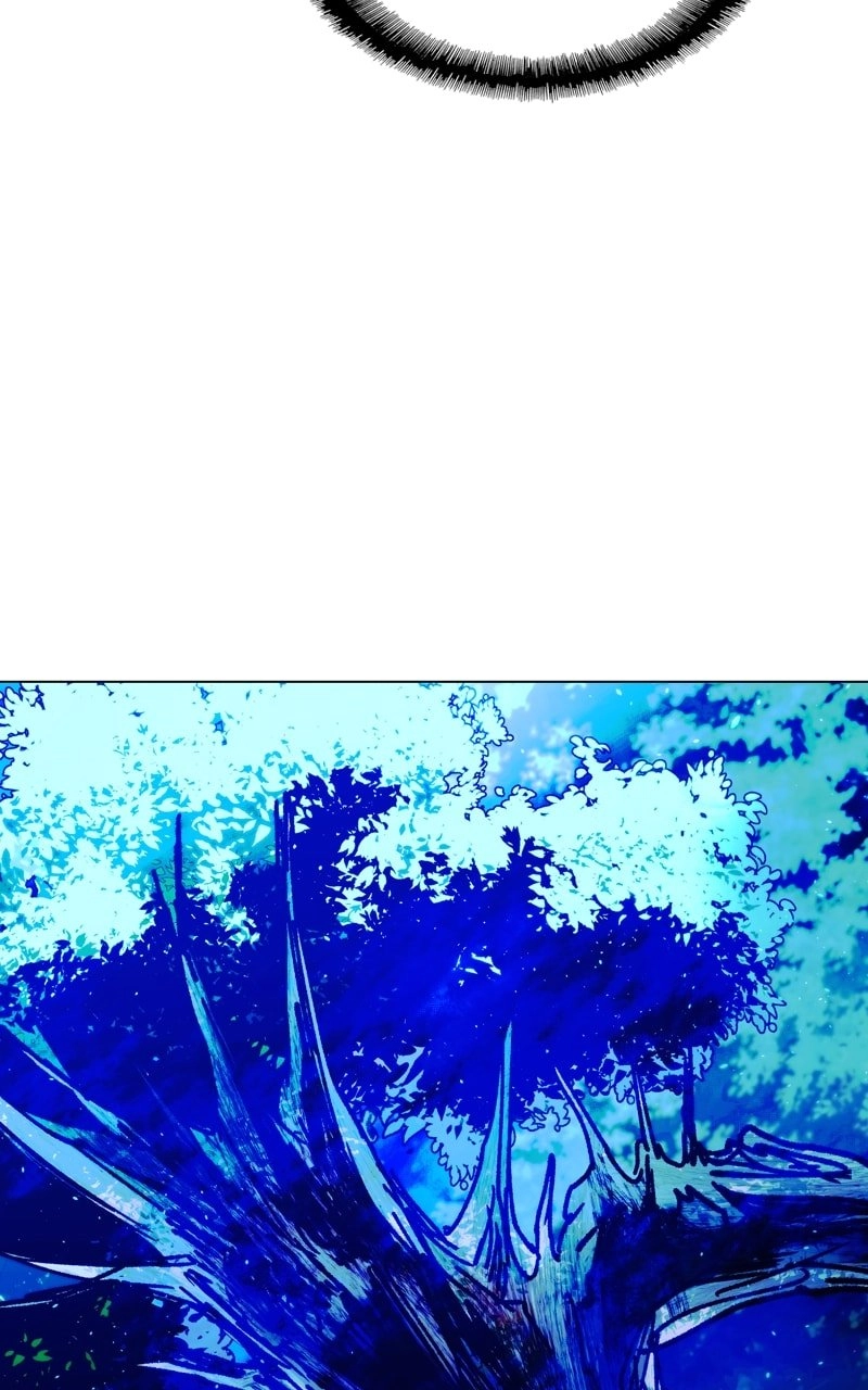 The End is a Game to Me1 Chapter 18 - Page 98