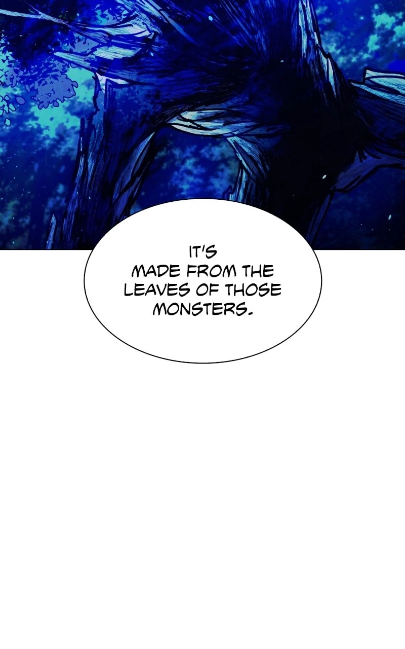 The End is a Game to Me1 Chapter 18 - Page 99
