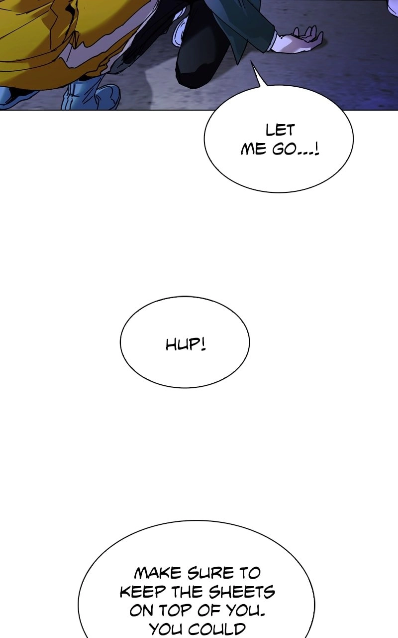 The End is a Game to Me1 Chapter 18 - Page 102