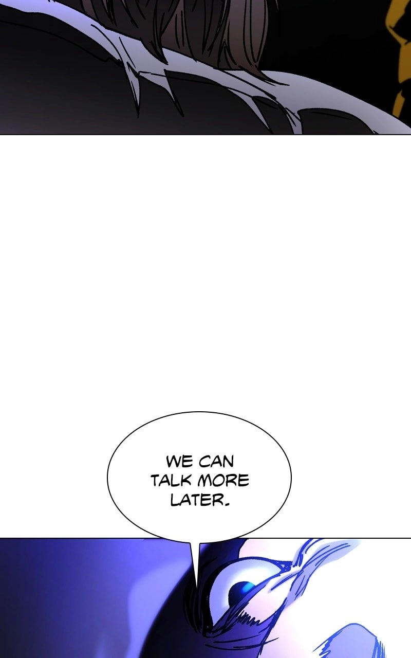 The End is a Game to Me1 Chapter 18 - Page 104