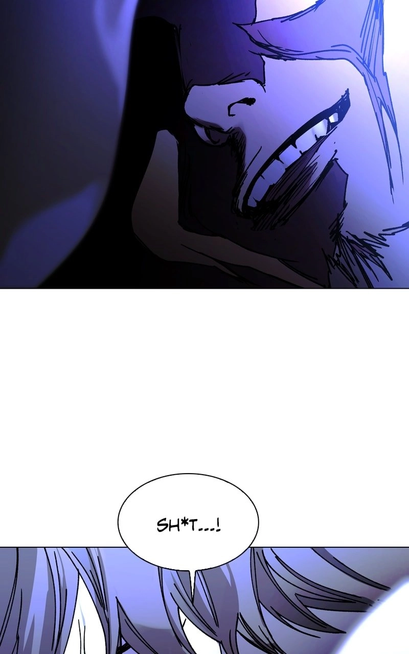 The End is a Game to Me1 Chapter 18 - Page 105