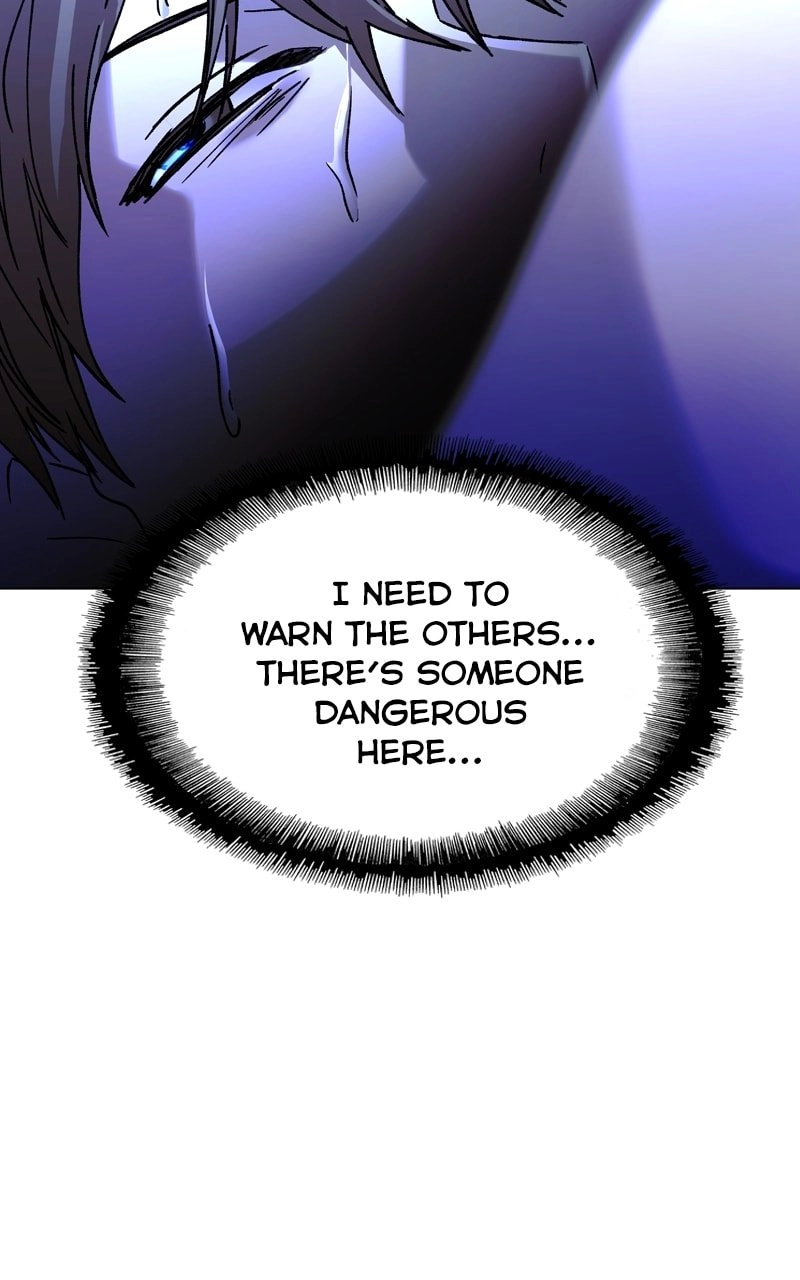 The End is a Game to Me1 Chapter 18 - Page 106