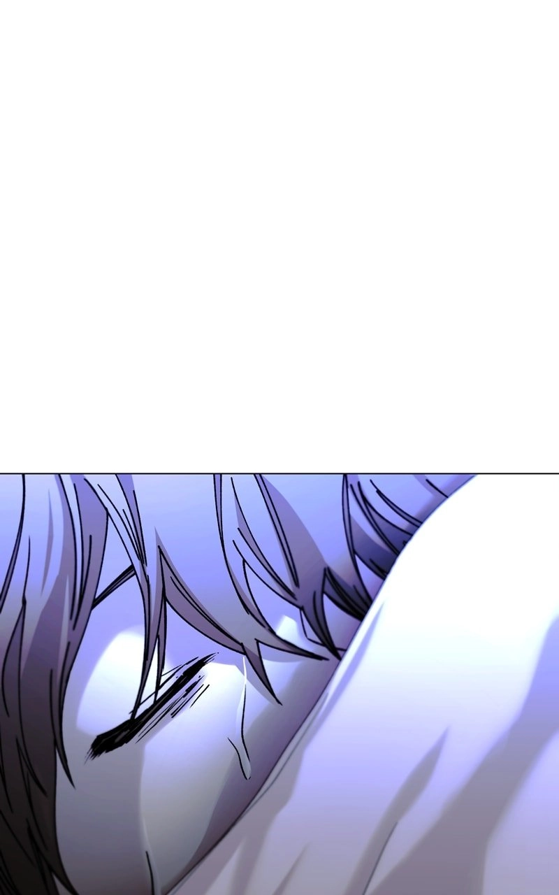 The End is a Game to Me1 Chapter 18 - Page 107