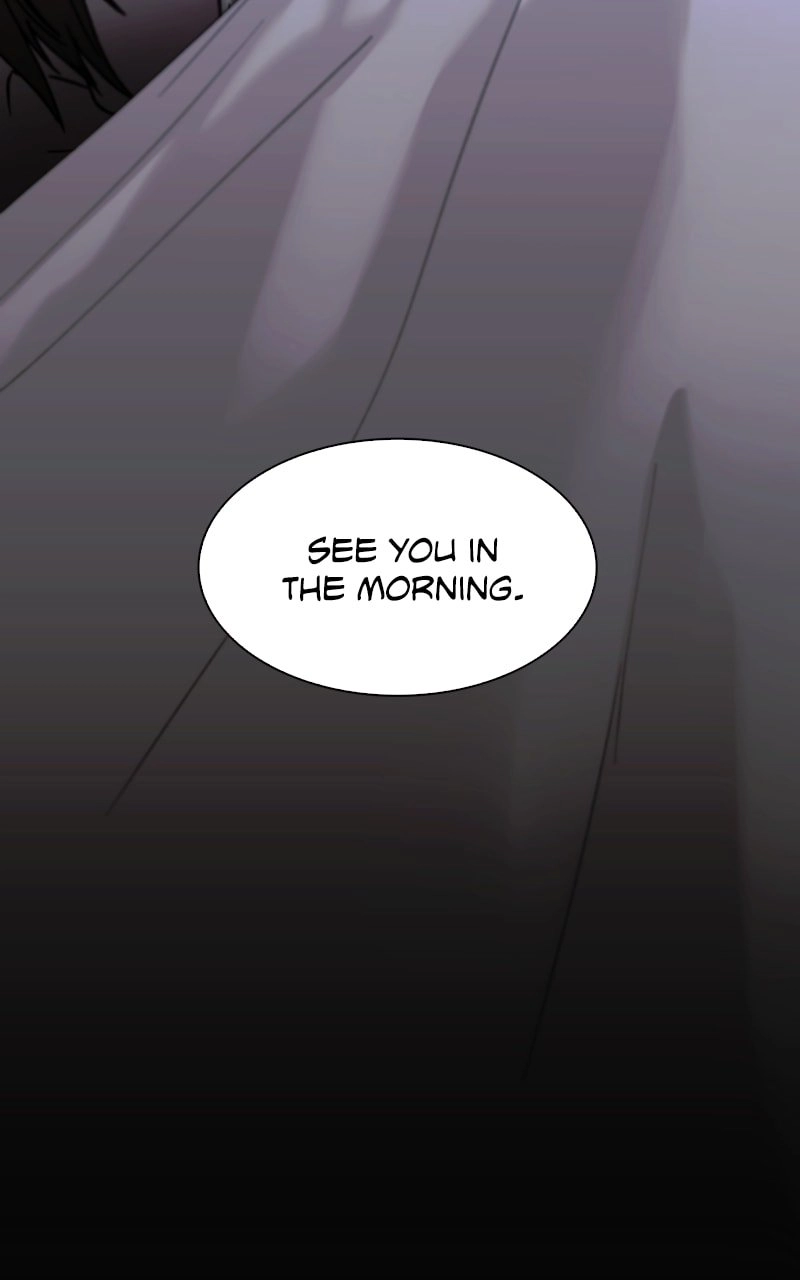 The End is a Game to Me1 Chapter 18 - Page 108