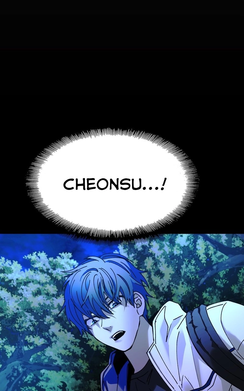 The End is a Game to Me1 Chapter 18 - Page 109