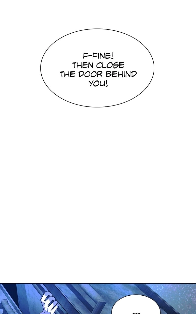 The End is a Game to Me1 Chapter 18 - Page 114