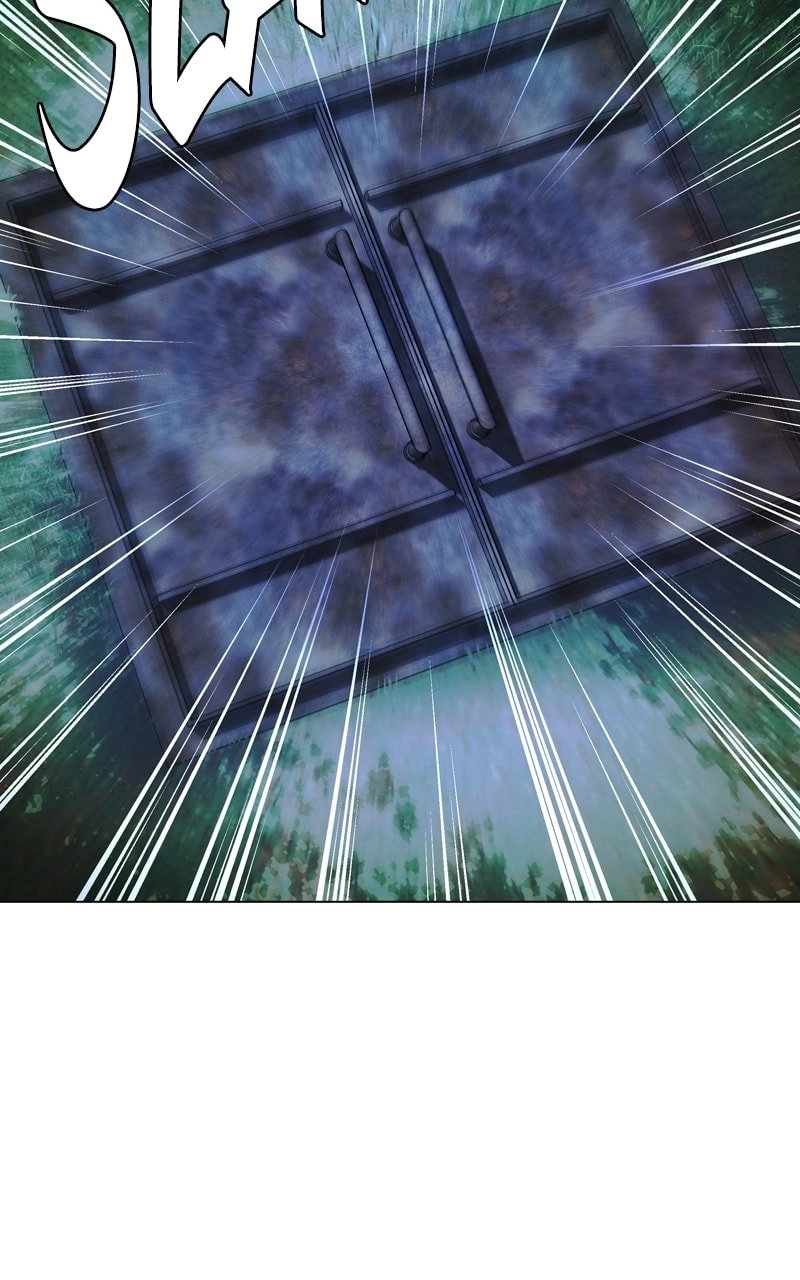 The End is a Game to Me1 Chapter 18 - Page 116