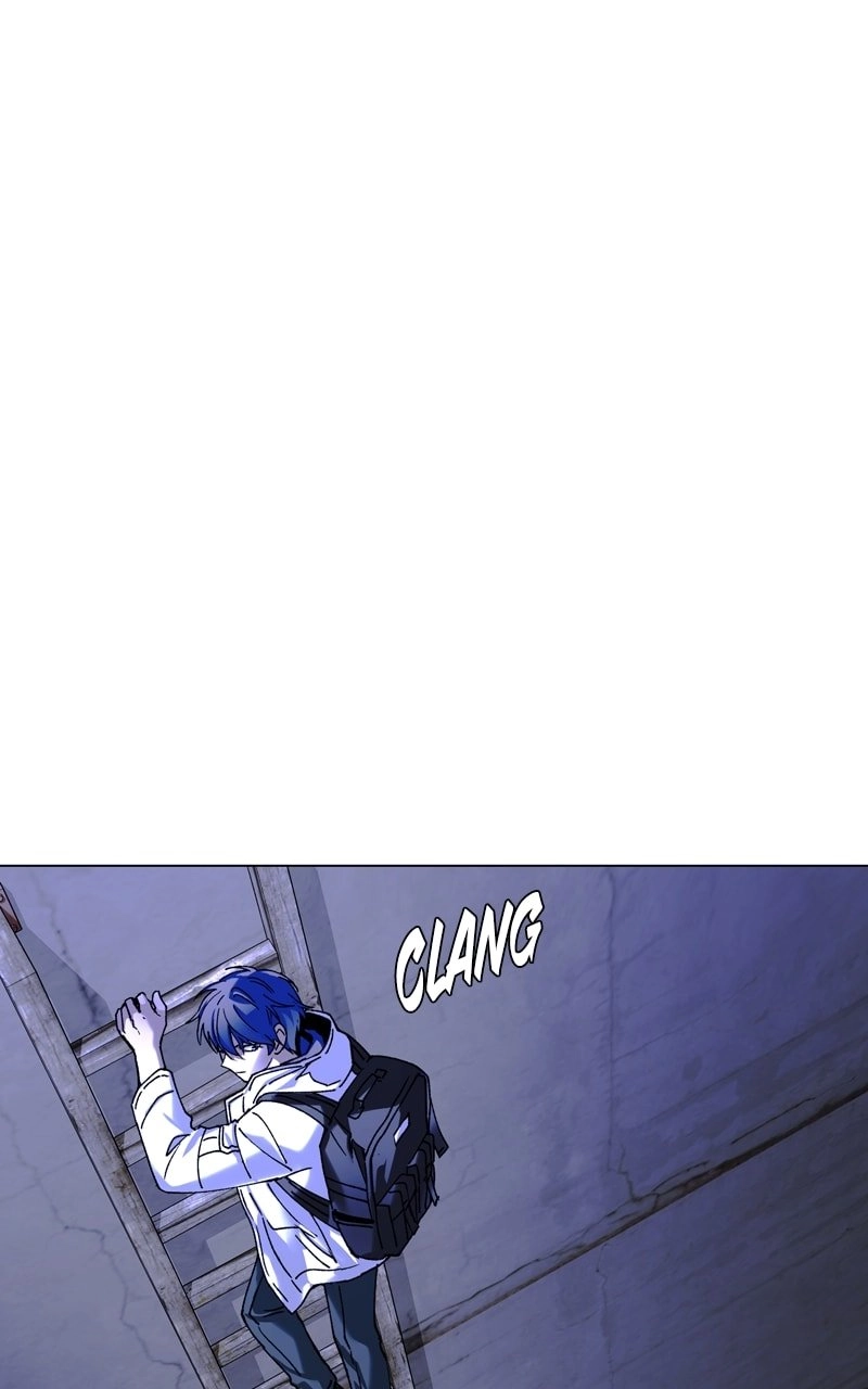 The End is a Game to Me1 Chapter 18 - Page 117