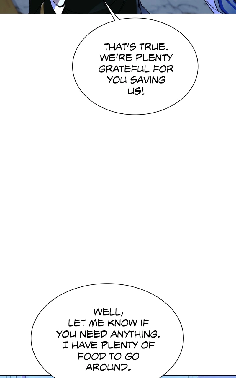 The End is a Game to Me1 Chapter 19 - Page 9