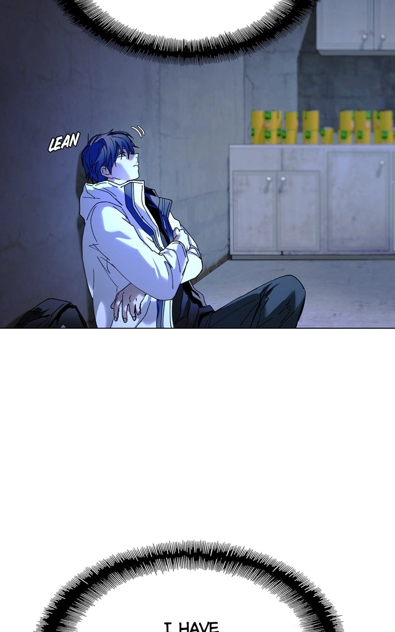 The End is a Game to Me1 Chapter 19 - Page 16
