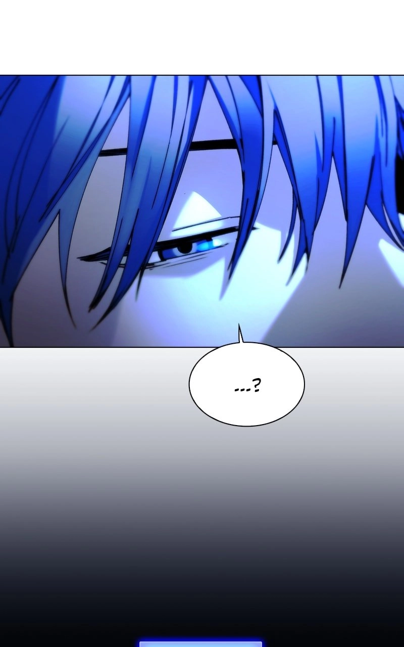 The End is a Game to Me1 Chapter 19 - Page 20