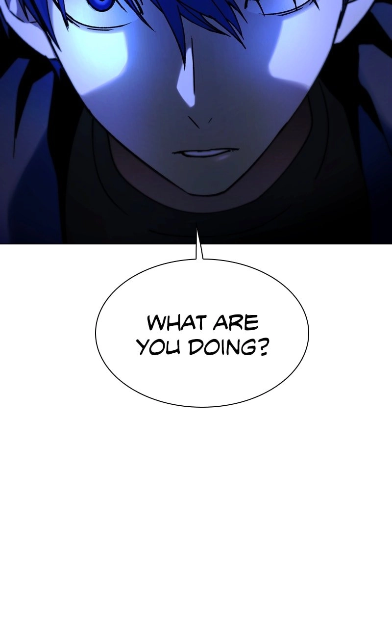 The End is a Game to Me1 Chapter 19 - Page 24