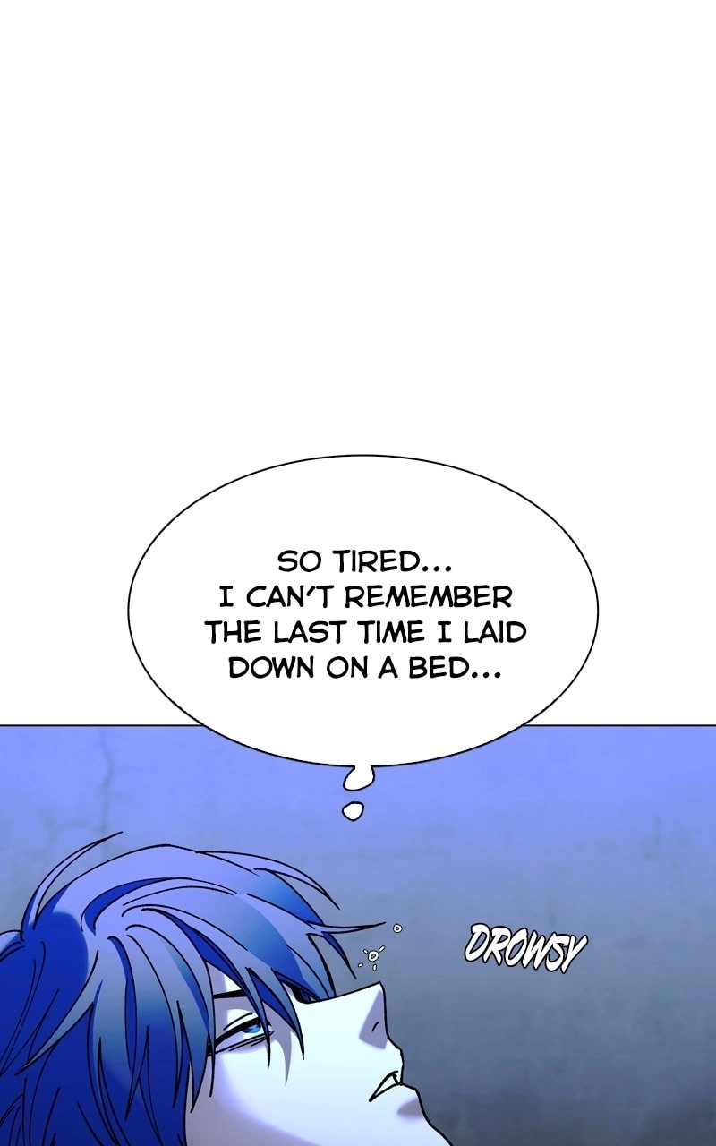 The End is a Game to Me1 Chapter 19 - Page 30
