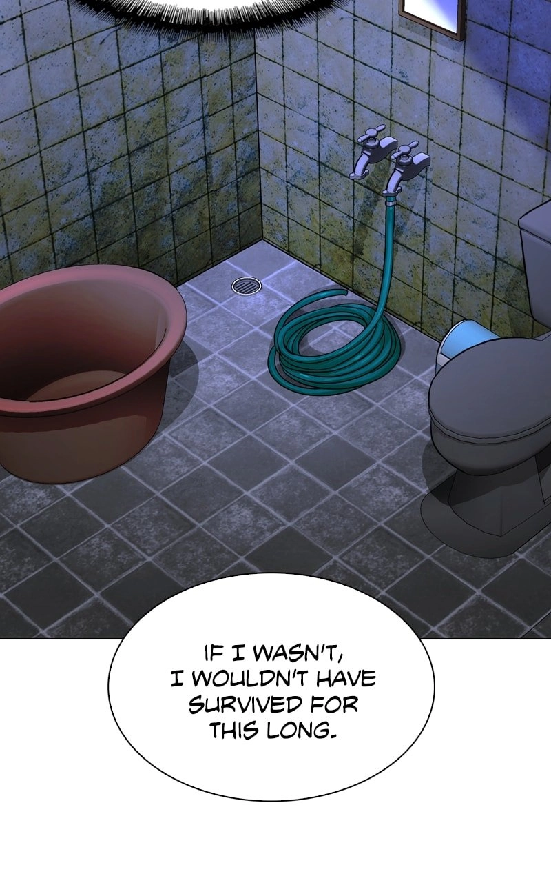 The End is a Game to Me1 Chapter 19 - Page 43