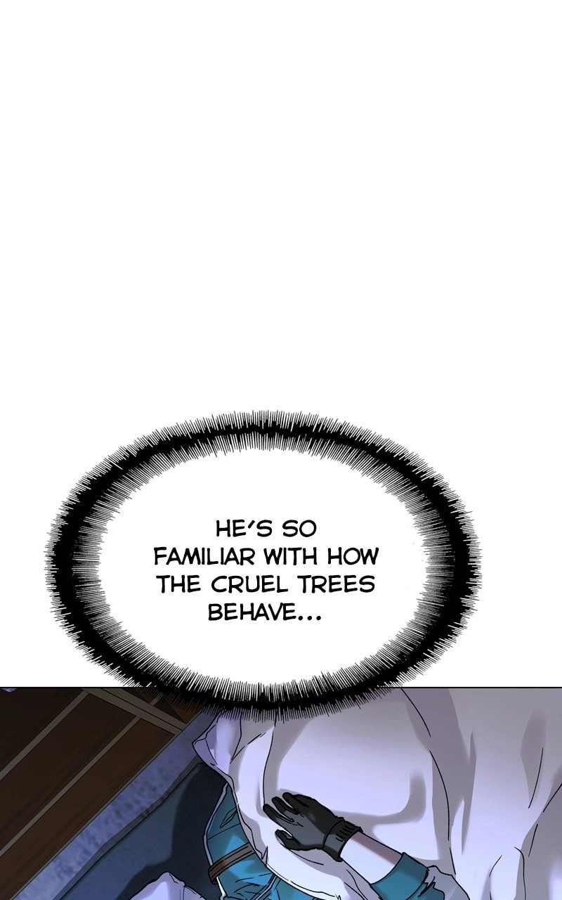 The End is a Game to Me1 Chapter 19 - Page 44