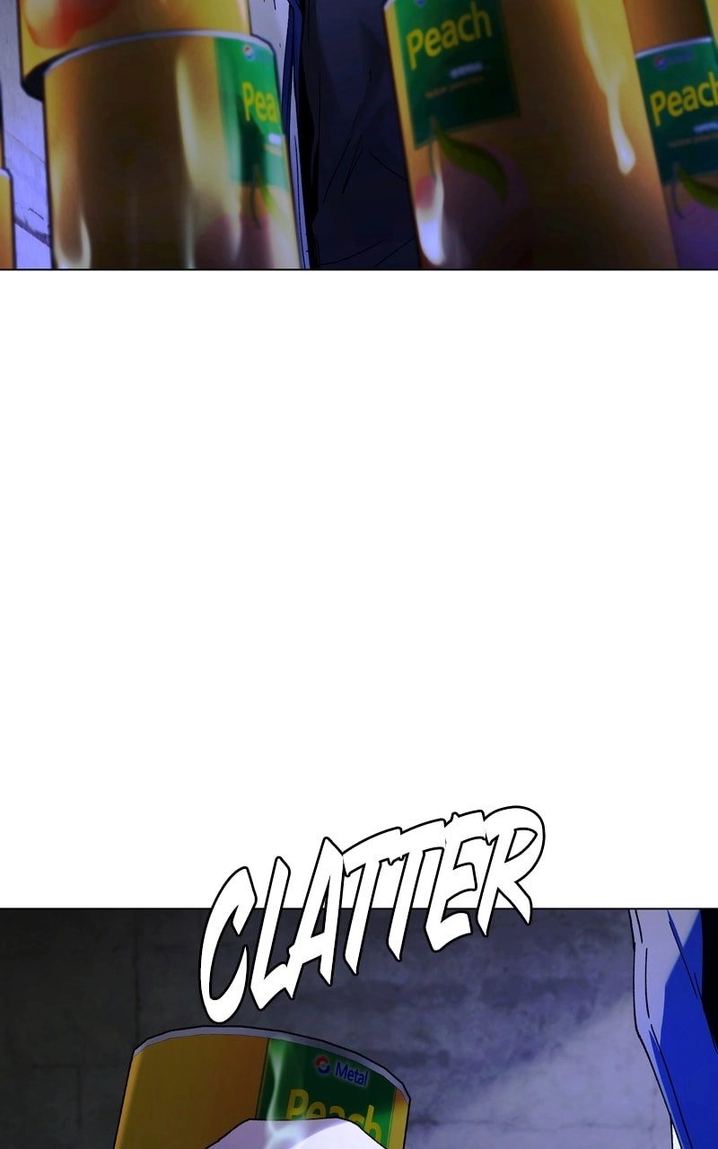 The End is a Game to Me1 Chapter 19 - Page 48