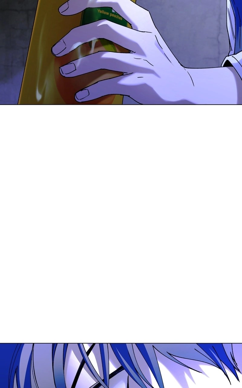 The End is a Game to Me1 Chapter 19 - Page 49