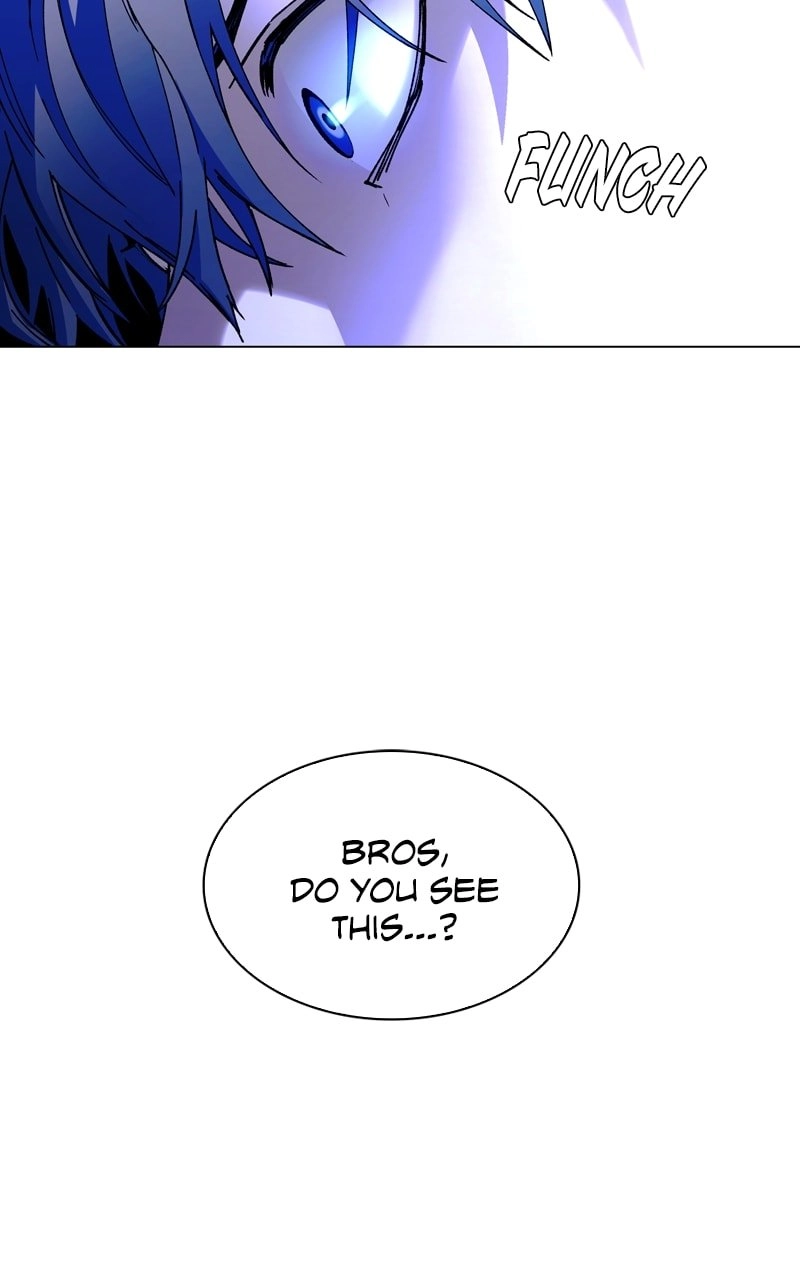The End is a Game to Me1 Chapter 19 - Page 50