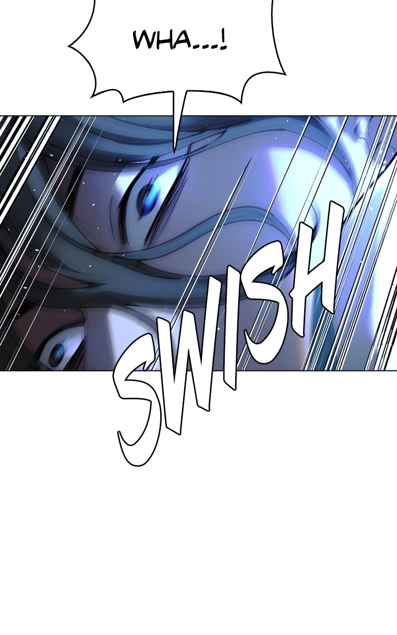The End is a Game to Me1 Chapter 19 - Page 55