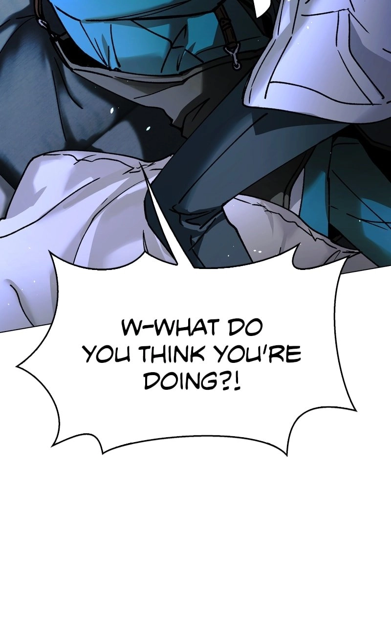 The End is a Game to Me1 Chapter 19 - Page 57