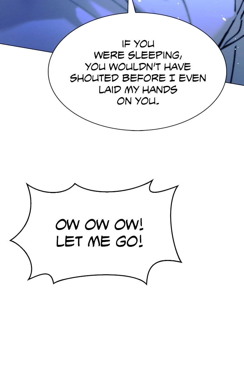 The End is a Game to Me1 Chapter 19 - Page 59
