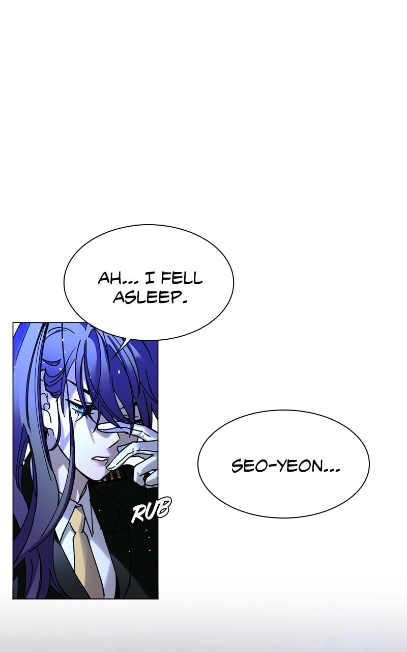 The End is a Game to Me1 Chapter 19 - Page 60