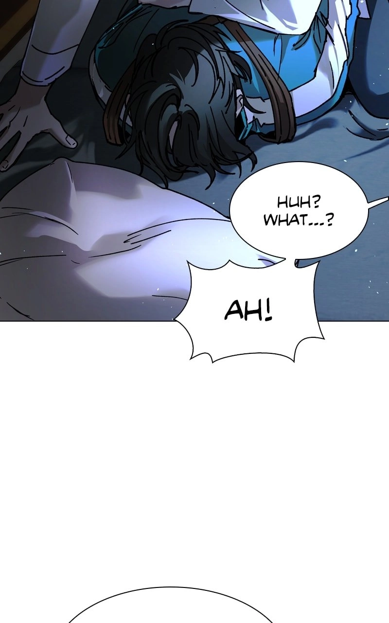 The End is a Game to Me1 Chapter 19 - Page 62