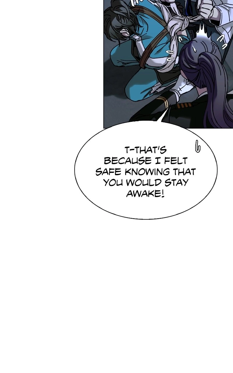 The End is a Game to Me1 Chapter 19 - Page 64