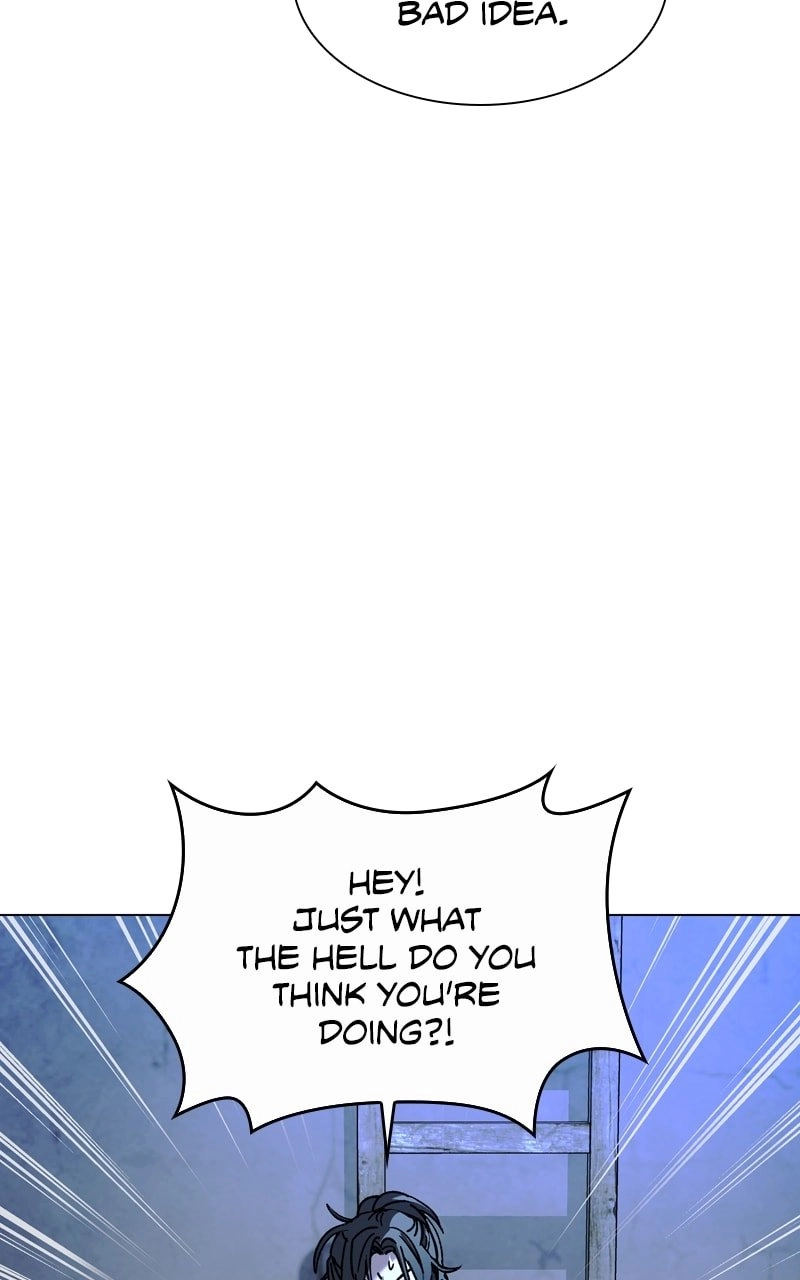The End is a Game to Me1 Chapter 19 - Page 66