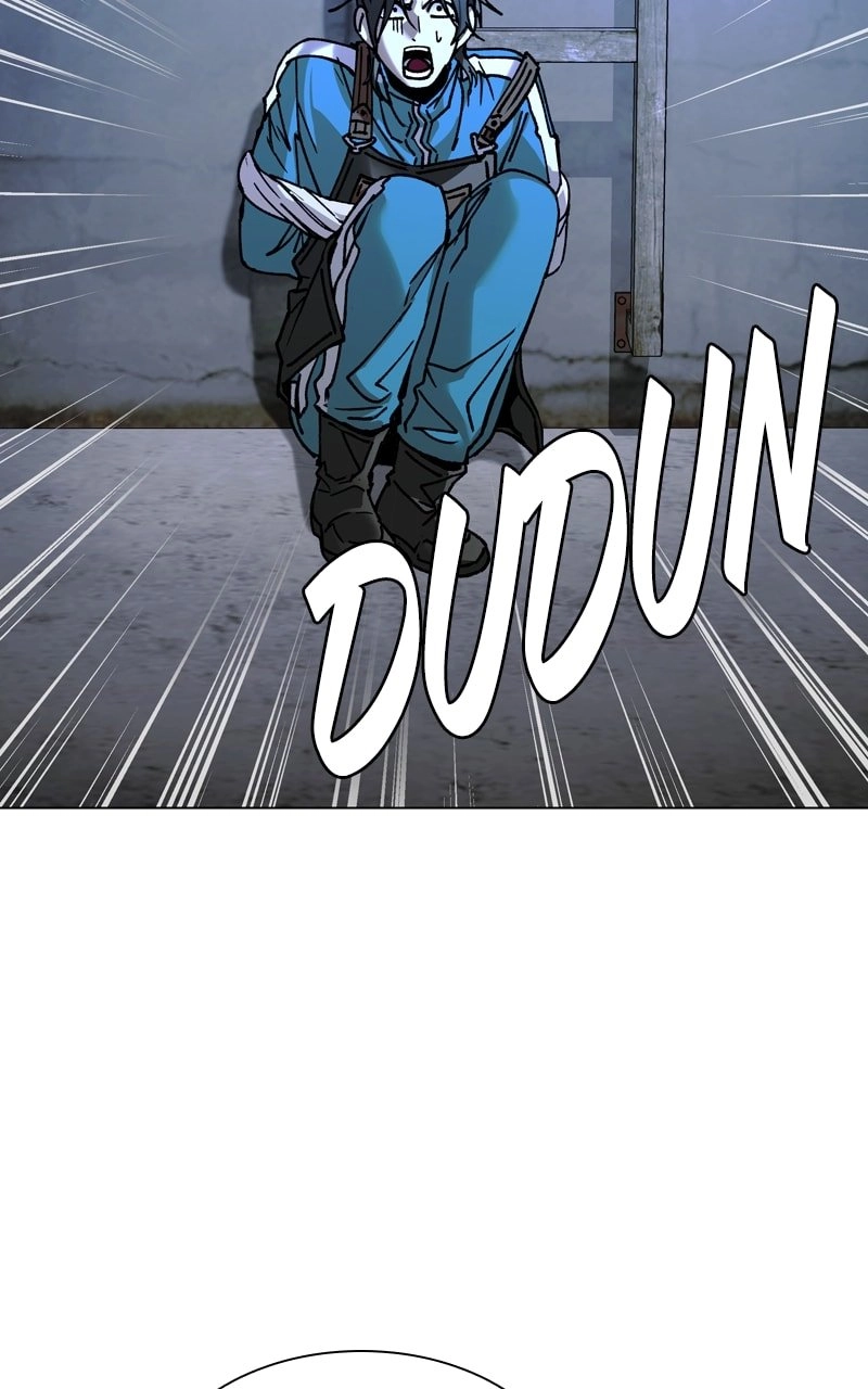 The End is a Game to Me1 Chapter 19 - Page 67