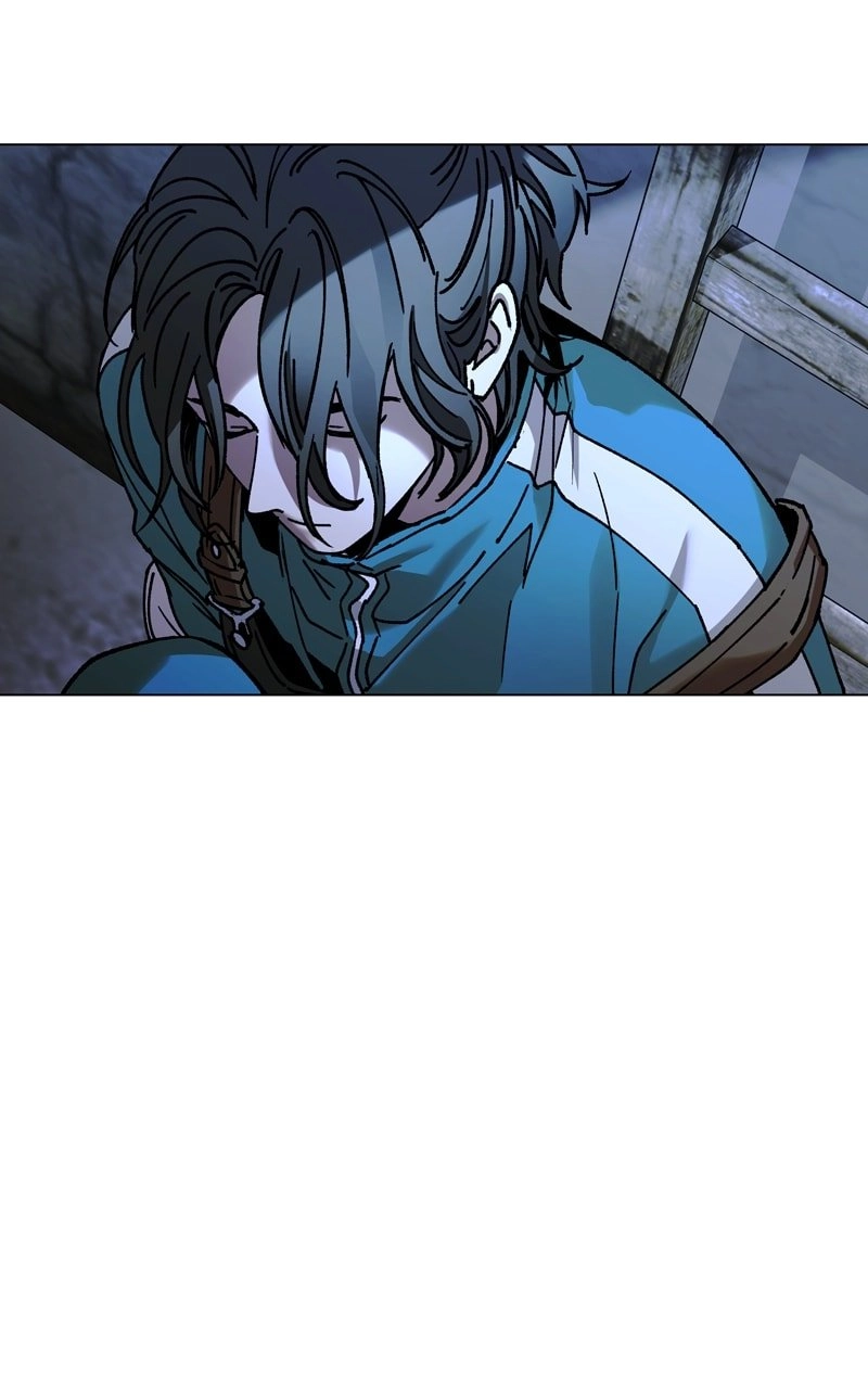 The End is a Game to Me1 Chapter 19 - Page 73