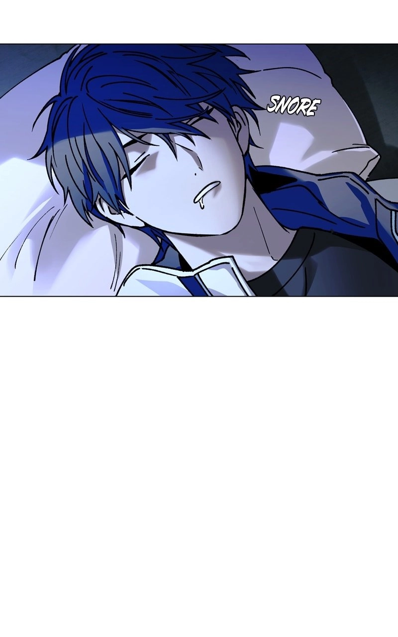 The End is a Game to Me1 Chapter 19 - Page 74