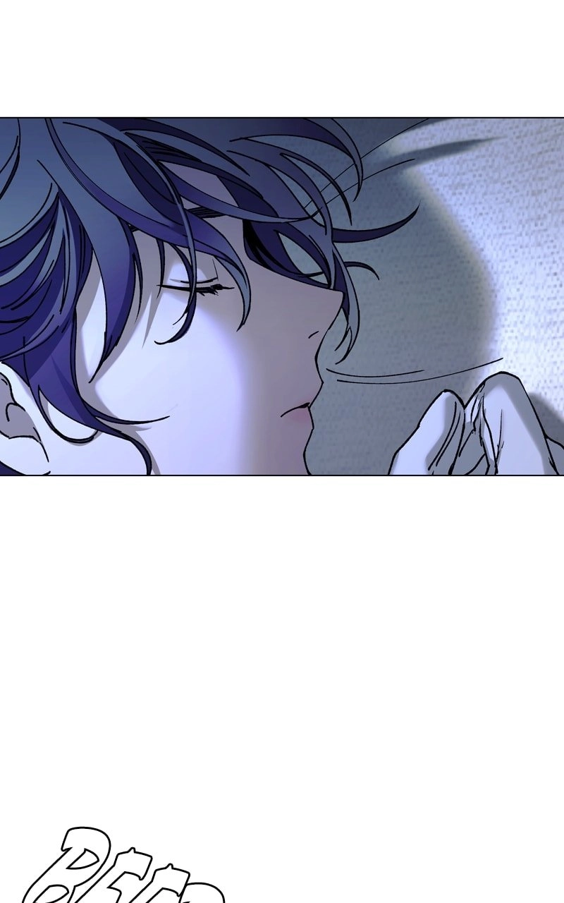 The End is a Game to Me1 Chapter 19 - Page 75