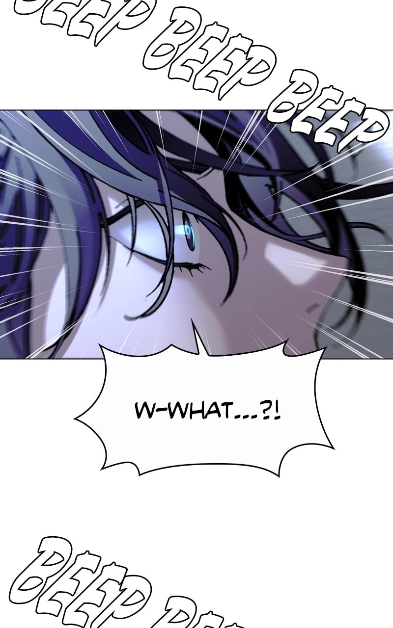 The End is a Game to Me1 Chapter 19 - Page 76