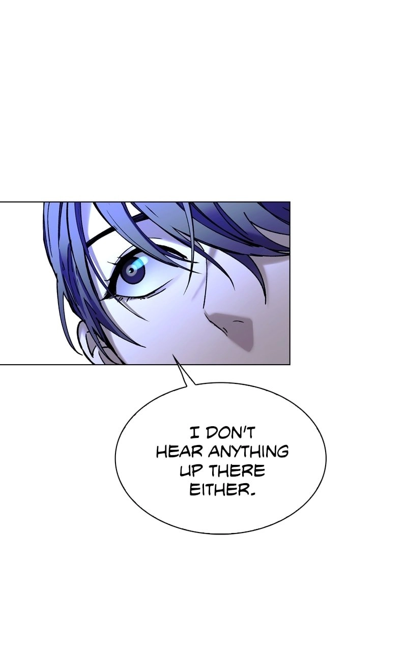 The End is a Game to Me1 Chapter 19 - Page 82