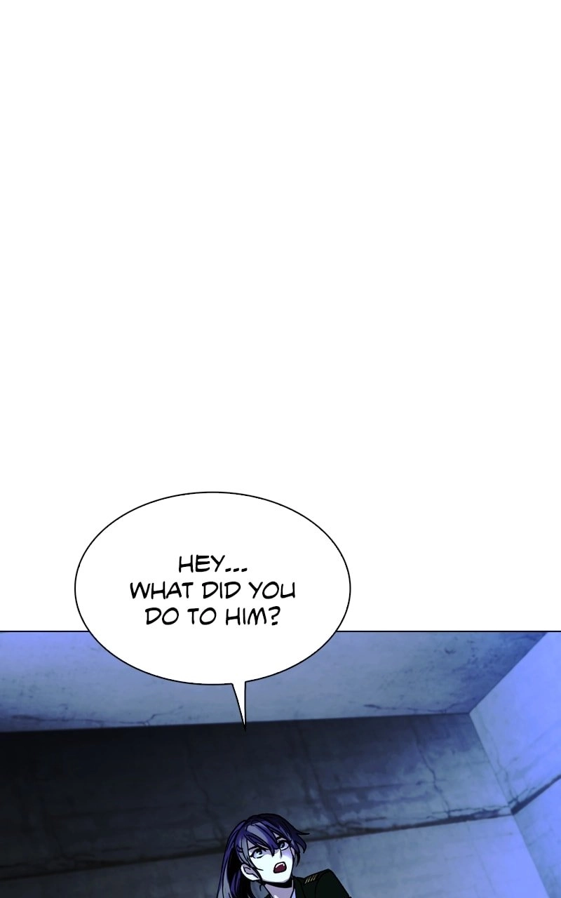 The End is a Game to Me1 Chapter 19 - Page 88