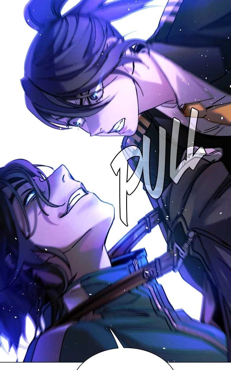 The End is a Game to Me1 Chapter 19 - Page 94