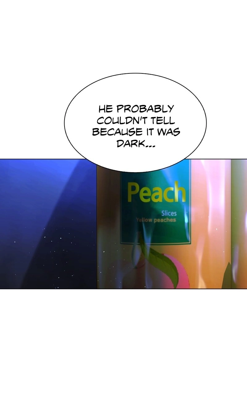 The End is a Game to Me1 Chapter 19 - Page 97