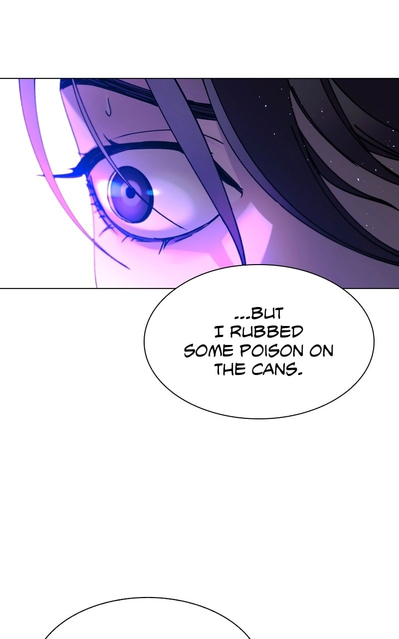 The End is a Game to Me1 Chapter 19 - Page 98